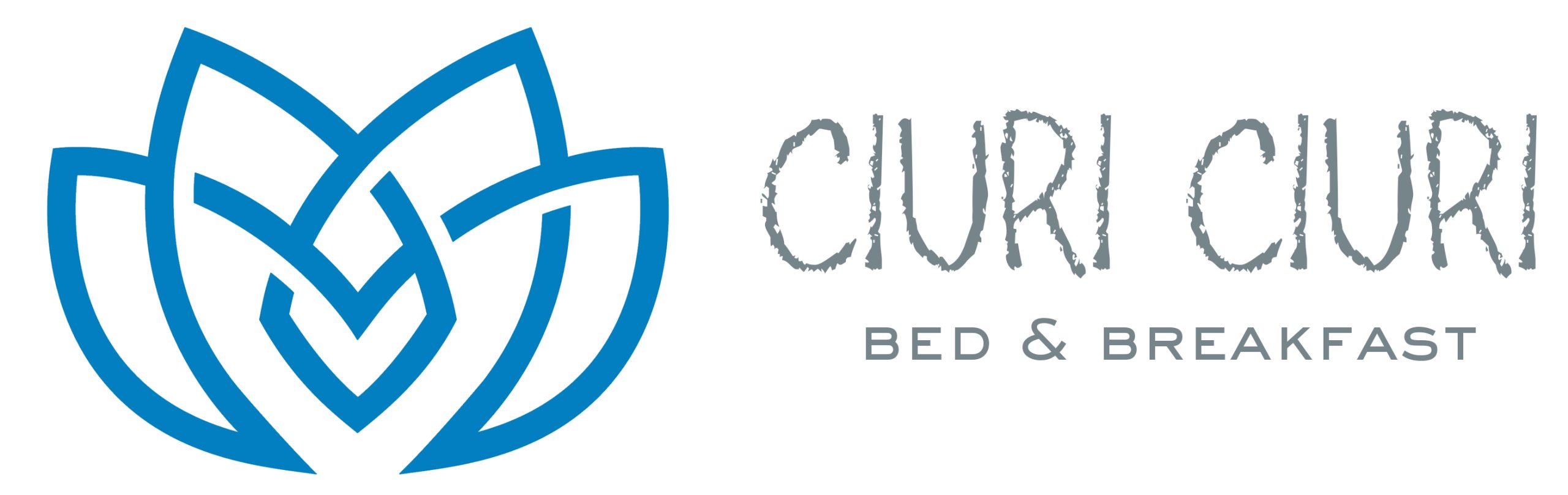 Bed & Breakfast CiuriCiuri